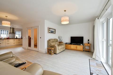 4 bedroom townhouse for sale, Bwlchygwynt, Carmarthenshire SA15
