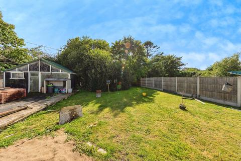 undefined, Gwscwm Road, Carmarthenshire SA16