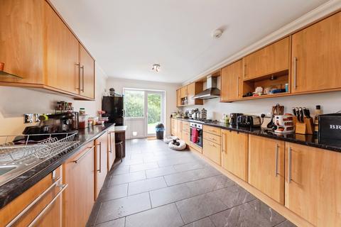 undefined, Gwscwm Road, Carmarthenshire SA16