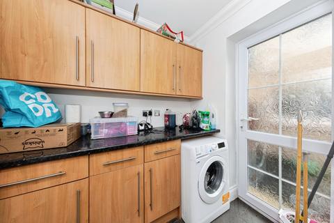 undefined, Gwscwm Road, Carmarthenshire SA16