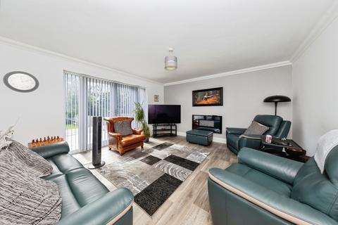 undefined, Gwscwm Road, Carmarthenshire SA16