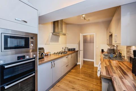 3 bedroom terraced house for sale, College Hill, Carmarthenshire SA15