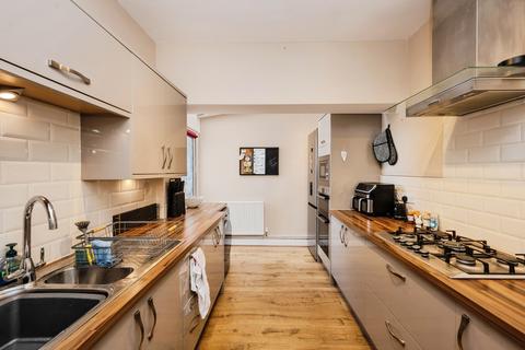 3 bedroom terraced house for sale, College Hill, Carmarthenshire SA15