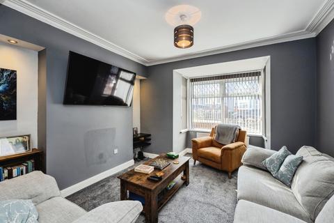3 bedroom terraced house for sale, College Hill, Carmarthenshire SA15