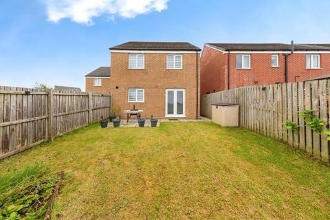 undefined, Heol Y Plas, Kidwelly SA17
