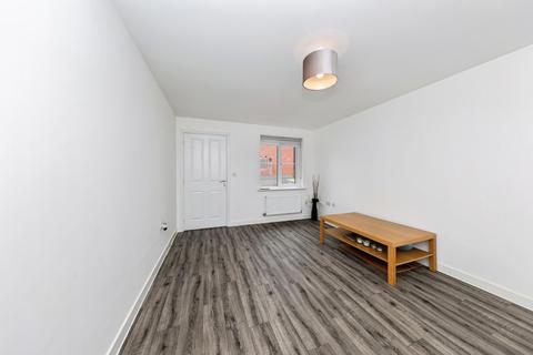 undefined, Heol Y Plas, Kidwelly SA17