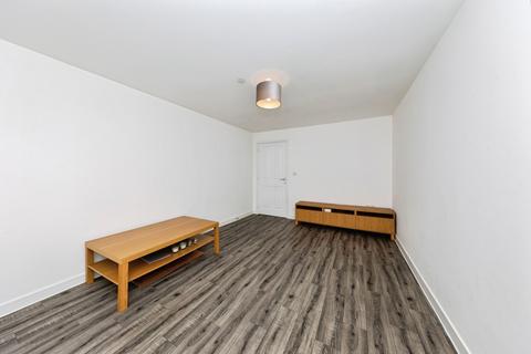 undefined, Heol Y Plas, Kidwelly SA17