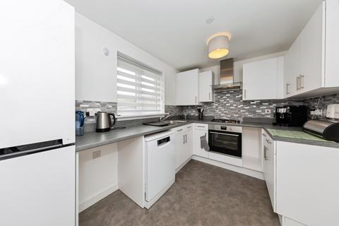 undefined, Heol Y Plas, Kidwelly SA17