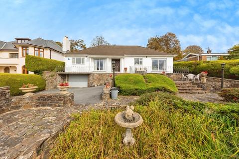 undefined, Cwmbach Road, Carmarthenshire SA15