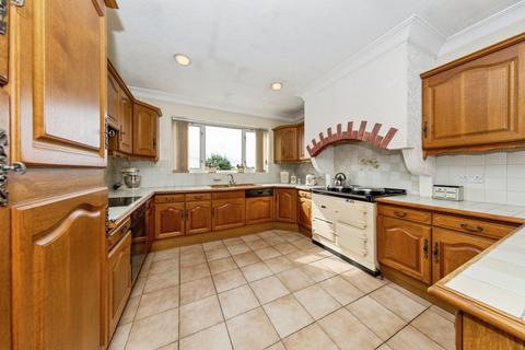 undefined, Cwmbach Road, Carmarthenshire SA15