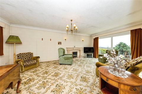 undefined, Cwmbach Road, Carmarthenshire SA15