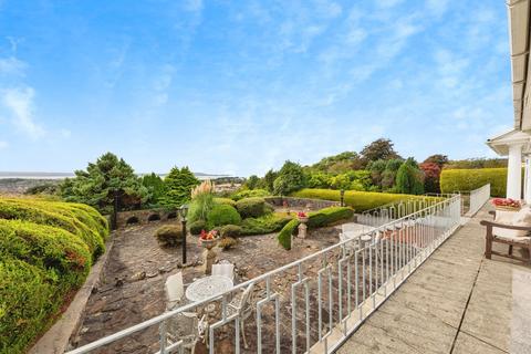 undefined, Cwmbach Road, Carmarthenshire SA15