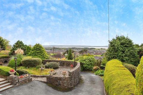 undefined, Cwmbach Road, Carmarthenshire SA15