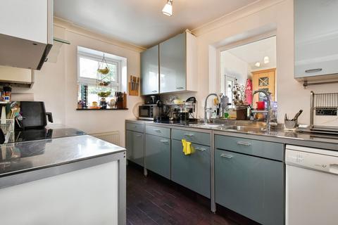 4 bedroom detached house for sale, Heol Y Meinciau, Llanelli SA15