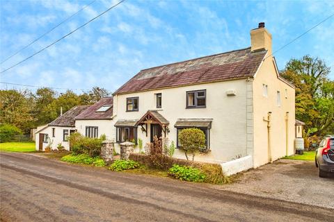 undefined, Llwynteg, Llanelli SA14