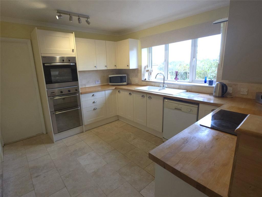 Picture No. 60