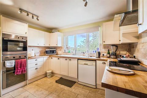 undefined, Llwynteg, Llanelli SA14