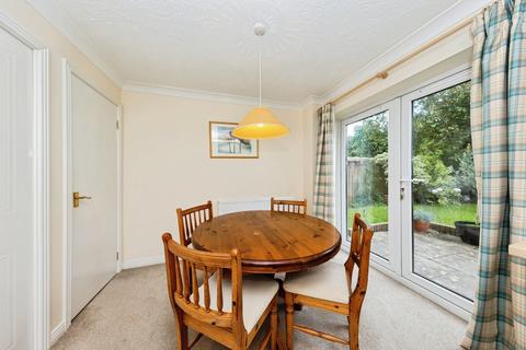 undefined, Rhodfar Capel, Burry Port SA16