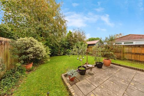 undefined, Rhodfar Capel, Burry Port SA16