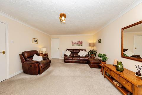 undefined, Rhodfar Capel, Burry Port SA16