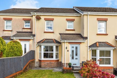undefined, Llygad-y-Ffynnon, Llanelli SA15