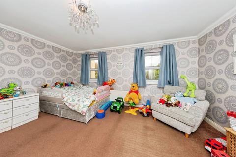 undefined, Llygad-y-Ffynnon, Llanelli SA15