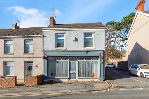 Felinfoel Road, Carmarthenshire SA15