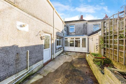 3 bedroom end of terrace house for sale, Felinfoel Road, Carmarthenshire SA15