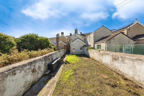 3 bedroom terraced house for sale, Bryn Road, Carmarthenshire SA15
