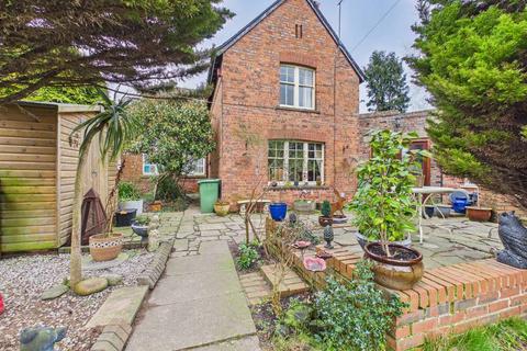 undefined, Hornsea Road, Atwick, YO25 8DG