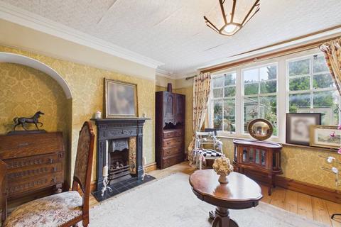 undefined, Hornsea Road, Atwick, YO25 8DG