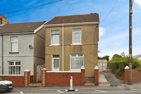 3 bedroom detached house for sale, Llwynhendy Road, Carmarthenshire SA14