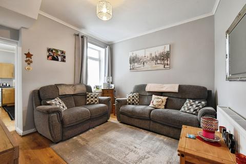 3 bedroom detached house for sale, Llwynhendy Road, Carmarthenshire SA14