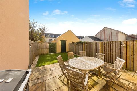 4 bedroom townhouse for sale, Chandlers Yard, Carmarthenshire SA16