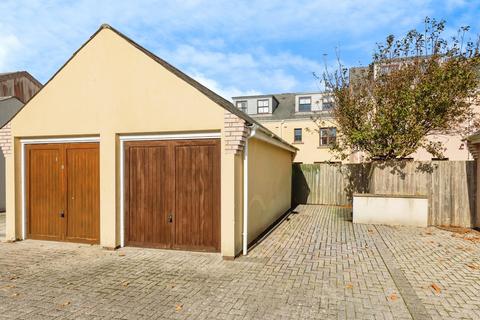 4 bedroom townhouse for sale, Chandlers Yard, Carmarthenshire SA16