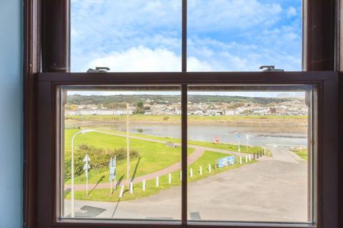 4 bedroom townhouse for sale, Chandlers Yard, Carmarthenshire SA16