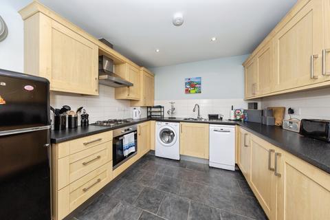 undefined, Chandlers Yard, Carmarthenshire SA16