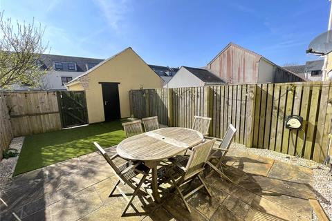 undefined, Chandlers Yard, Carmarthenshire SA16