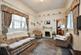 Additional image 11 of Queen Victoria Road, Carmarthenshire SA15