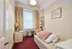 Additional image 21 of Queen Victoria Road, Carmarthenshire SA15