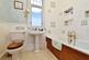 Additional image 22 of Queen Victoria Road, Carmarthenshire SA15