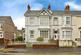 Additional image 23 of Queen Victoria Road, Carmarthenshire SA15