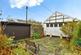 Additional image 24 of Queen Victoria Road, Carmarthenshire SA15