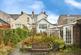 Additional image 25 of Queen Victoria Road, Carmarthenshire SA15