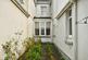 Additional image 27 of Queen Victoria Road, Carmarthenshire SA15
