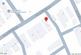 Additional image 28 of Queen Victoria Road, Carmarthenshire SA15
