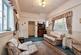 Additional image 10 of Queen Victoria Road, Carmarthenshire SA15