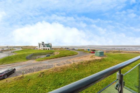 2 bedroom flat for sale, Pentre Doc Y Gogledd, Carmarthenshire SA15