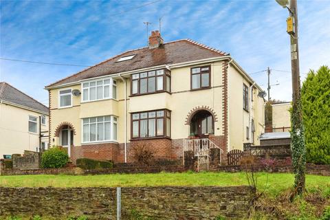 3 bedroom semi-detached house for sale, Hillside, Carmarthenshire SA15