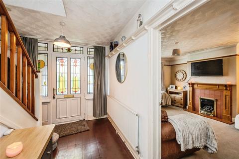 3 bedroom semi-detached house for sale, Hillside, Carmarthenshire SA15